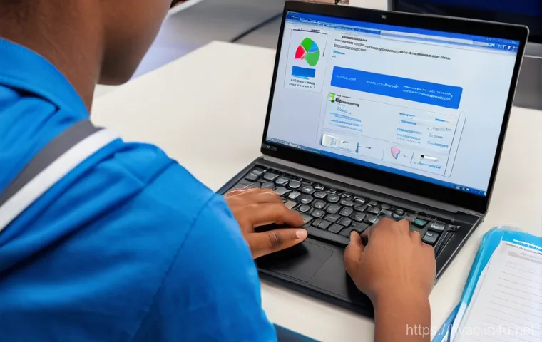 공조냉동기계기사 필기시험에서 자주 출제되는 문제 - A focused young adult, dressed in casual yet neat clothing, is deeply engrossed in studying for the ... 공조냉동기계기사 필기시험에서 자주 출제되는 문제 - A focused young adult, dressed in casual yet neat clothing, is deeply engrossed in studying for the ...