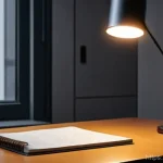 공조냉동기계 분야 이직 성공 사례 관련 이미지 1