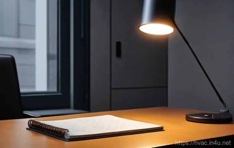 공조냉동기계 분야 이직 성공 사례 관련 이미지 1