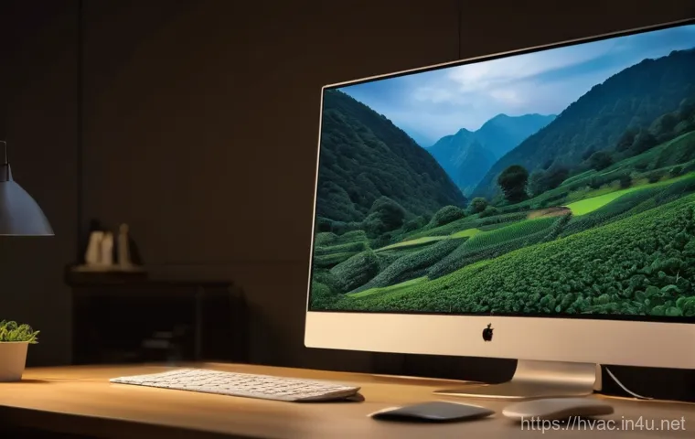 공조냉동기계 분야 이직 성공 사례 이미지 1